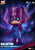 Beast Kingdom EAA-177 Marvel Comics Series Galactus