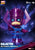 Beast Kingdom EAA-177 Marvel Comics Series Galactus