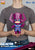 Beast Kingdom EAA-177 Marvel Comics Series Galactus