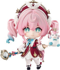 Honkai: Star Rail Nendoroid Hyacine (With or w/o Bonus)
