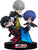 [Special Price] Nendoroid More: Persona Series 30th Anniversary Collaboration Vignette