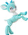 Nendoroid Deer Mint Ver.