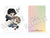 Jinx Nendoroid Joo Jaekyung & Kim Dan Pair Set (with all bonus)