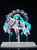 P-FURYU CORPORATION HATSUNE MIKU [MAGICAL MIRAI 2020 -WINTER FESTIVAL VER. FIGURINE