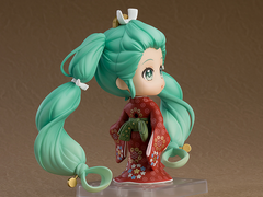 Nendoroid Hatsune Miku: Beauty Looking Back Ver.