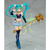 Hatsune Miku GT Project RACING MIKU 2018 SUMMER VER. FIGURINE