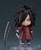 Naruto Shippuden Nendoroid Madara Uchiha