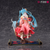 SEGA HATSUNE MIKU YUE XI JIANG FIGURE