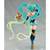Hatsune Miku GT Project RACING MIKU 2018 SUMMER VER. FIGURINE