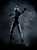 MEGAHOUSE KAMEN RIDER ULTIMATE ARTICLE SHADOW MOON