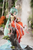 GOOD SMILE COMPANY HATSUNE MIKU: GAO SHAN LIU SHUI VER. 1/7 Scale FIGURINE