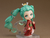 Nendoroid Hatsune Miku: Beauty Looking Back Ver.