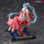 SEGA HATSUNE MIKU YUE XI JIANG FIGURE