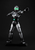 MEGAHOUSE KAMEN RIDER ULTIMATE ARTICLE SHADOW MOON