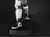 MEGAHOUSE KAMEN RIDER ULTIMATE ARTICLE SHADOW MOON