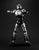 MEGAHOUSE KAMEN RIDER ULTIMATE ARTICLE SHADOW MOON