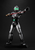MEGAHOUSE KAMEN RIDER ULTIMATE ARTICLE SHADOW MOON