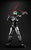 MEGAHOUSE KAMEN RIDER ULTIMATE ARTICLE SHADOW MOON