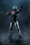 MEGAHOUSE KAMEN RIDER ULTIMATE ARTICLE SHADOW MOON