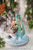 GOOD SMILE COMPANY HATSUNE MIKU: GAO SHAN LIU SHUI VER. 1/7 Scale FIGURINE