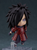 Naruto Shippuden Nendoroid Madara Uchiha