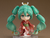 Nendoroid Hatsune Miku: Beauty Looking Back Ver.