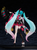 P-FURYU HATSUNE MIKU - MAGICAL MIRAI 2020 NATSUMATSURI VER. FIGURINE