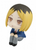 LOOKUP HAIKYU!! KENMA KOZUME