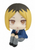 LOOKUP HAIKYU!! KENMA KOZUME