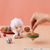 MEGAHOUSE LOOKUP ONE PIECE MONKEY D. LUFFY GEAR5