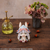 MEGAHOUSE LOOKUP MADE IN ABYSS: THE GOLDEN CITY OF THE SCORCHING SUN NANACHI (REPEAT)