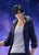 Solo Leveling POP UP PARADE Sung Jinwoo L Size
