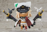 GUILTY GEAR -STRIVE- Nendoroid Ramlethal Valentine Rerelease