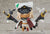 GUILTY GEAR -STRIVE- Nendoroid Ramlethal Valentine Rerelease
