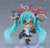 Nendoroid Hatsune Miku: HMO Ver. (With or w/o Bonus)