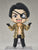 Yakuza Nendoroid Goro Majima