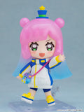PUNIRU is a KAWAII SLIME Nendoroid Puniru [Basic]