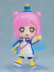 PUNIRU is a KAWAII SLIME Nendoroid Puniru [Basic]