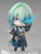 Honkai: Star Rail Nendoroid Anaxa (With or w/o Bonus)