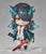 Arknights Nendoroid Dusk (With or w/o Bonus)