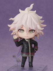 Danganronpa Another Episode: Ultra Despair Girls Nendoroid Servant [Basic] (With or w/o Bonus)