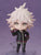 Danganronpa Another Episode: Ultra Despair Girls Nendoroid Servant [Basic] (With or w/o Bonus)
