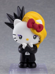 YOSHIKITTY Nendoroid yoshikitty (With or w/o Bonus)