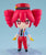 Synthesizer V AI Nendoroid Kasane Teto: Mesmerizer Ver. (With or w/o Bonus)