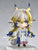 Arknights Nendoroid Shu
