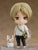 Natsume Yujin-cho Nendoroid Takashi Natsume & Nyanko Sensei Rerelease