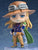 STEEL BALL RUN JoJo's Bizarre Adventure Nendoroid Gyro Zeppeli Standard Ver. (With or w/o Bonus)