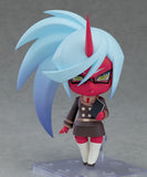 New PANTY & STOCKING with GARTERBELT Nendoroid Kneesocks (With or w/o Bonus)
