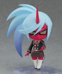 New PANTY & STOCKING with GARTERBELT Nendoroid Kneesocks (With or w/o Bonus)