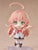 NUKITASHI THE ANIMATION Nendoroid Hinami Watarai